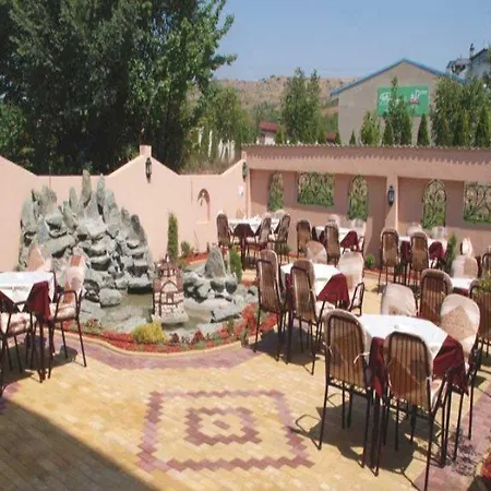 Hotel&spamontenegro Rivijera