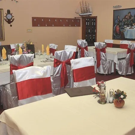 Hotel Hotel&spamontenegro Rivijera Veles