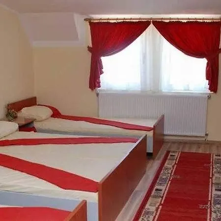 Hotel&spamontenegro Rivijera Veles