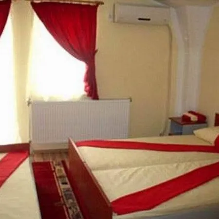 Hotel&spamontenegro Rivijera Hotel Veles