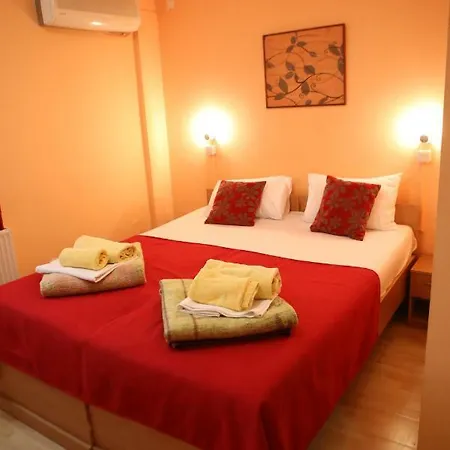 Hotel Hotel&spamontenegro Rivijera