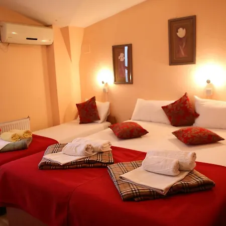 Hotel&spamontenegro Rivijera Hotel 3*
