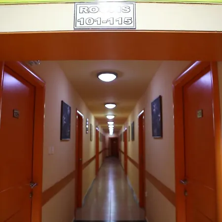 Hotel&spamontenegro Rivijera Hotel Veles