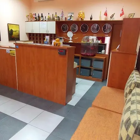 Hotel&spamontenegro Rivijera Veles