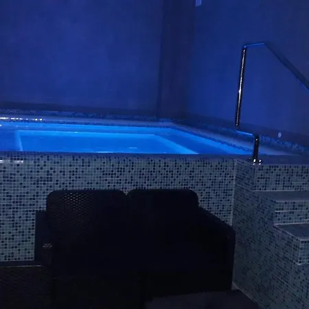 Hotel&spamontenegro Rivijera Veles